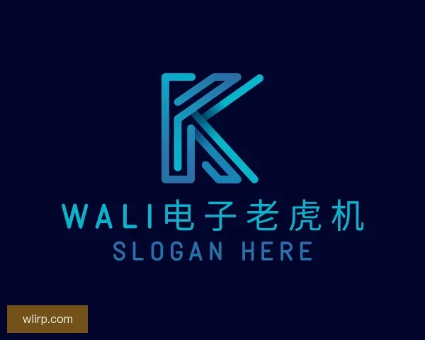 关于WALI电子老虎机